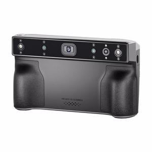 Revopoint Miraco Plus 3D Scanner