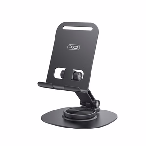 XO holder stand C151 must rotating 360