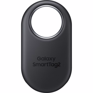 T5600BBEGEU SmartTag2 must