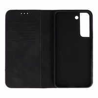 Wonder Prime Ümbris jaoks Samsung Galaxy S21 FE must