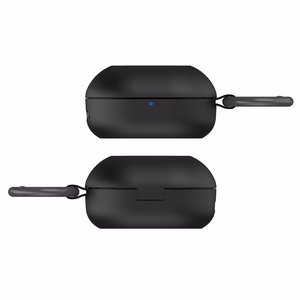 3mk Hyper Charger PD 33W GaN QC4+ PPS AFC FCP SCP 1A1C сетевое зарядное устройство - чёрный