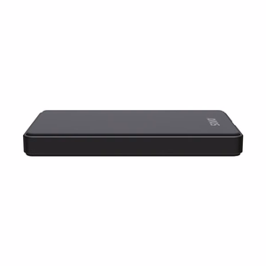 Savio 2.5" väline HDD/SSD ketta korpus, USB 3.0, AK-65