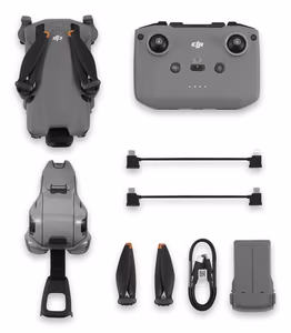 Droon DJI Mini 5 Pro