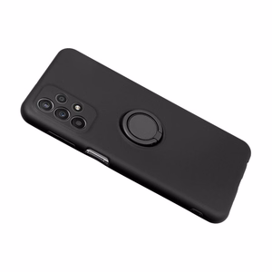 Silicone Ring ümbris Samsung A15 5G / A15 4G