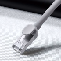 Adapter Baseus "High Speed" Hall 1500cm (1000Mbps)