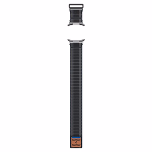 SPIGEN WBF0 rihm SAMSUNG GALAXY WATCH ULTRA 2024 / 2025 (47 MM) must