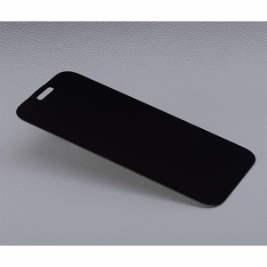 OG 6D Shuijia Glass - jaoks Iphone 14 Pro Max must