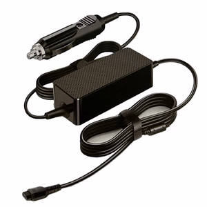 Sülearvuti toiteplokk 12-24V, 100W