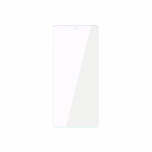 Motorola Moto G85 – 3mk Silky Matt Pro telefoni ekraanikaitse