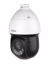 DAHUA Network Camera 4MP PTZ Dome SD4D425MB-HNR