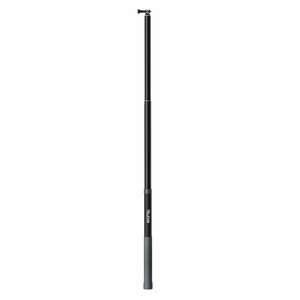 Carbon fiber selfie stick with 3m length Telesin for cameras GP-MNP-300-3