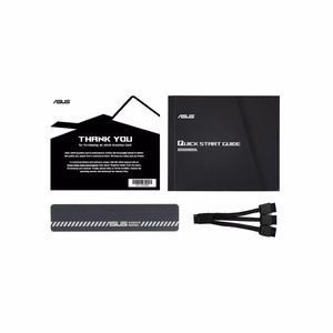 ASUS Prime -RTX5080-16G NVIDIA GeForce RTX 5080 16 GB GDDR7 Videokaart
