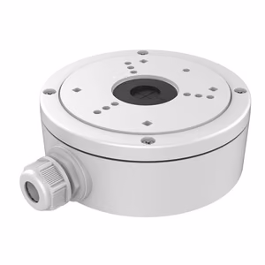 Ühenduskast Hikvision DS-1280ZJ-S