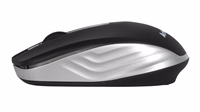Activejet AMY-313 Mouse wireless USB (optical; 1200 DPI; must and hall)