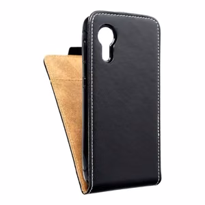 SLIM FLEXI FRESH Flip ümbris forSAMSUNG Xcover 5 must