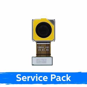 Kaamera Samsung G780 S20 FE 4G tagakaamera / 8M / (Service Pack)