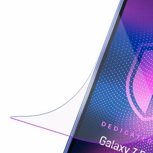 3mk SilverProtection+ kaitsekile Samsung Galaxy Z Fold 7