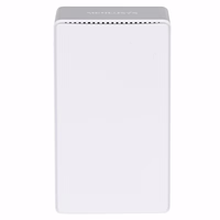 Mercusys MB130-4G wireless router Ethernet Dual-band (2.4 GHz / 5 GHz) valge
