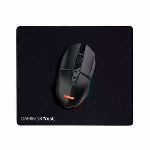 Trust GXT112 Felox juhtmevaba mänguhiir matiga