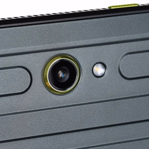 Tahvelarvuti Samsung Galaxy Tab Active5 Pro 5G 10" 128GB hall