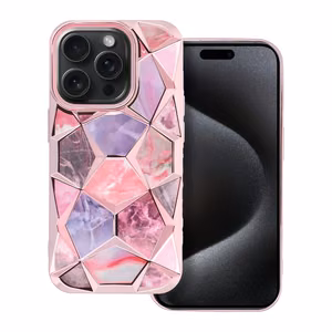 TWINKI Ümbris jaoks IPHONE 11 PRO roosa