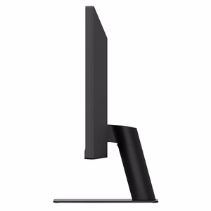 LG 29U511A-B arvutimonitor 73,7 cm (29") 2560 x 1080 pikslit WFHD LCD must