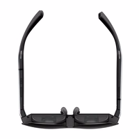 Okulaare AR RayNeo Air 3s