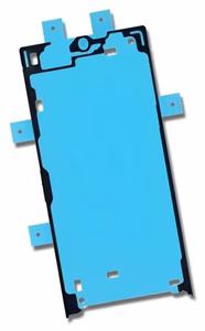 Sticker jaoks LCD Samsung S928 S24 Ultra original (service pack)