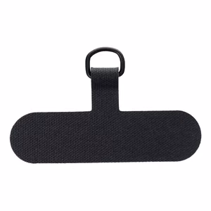 Nylon insert jaoks pendant - must