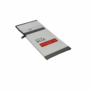 Аккумулятор MAXXIMUS IPHONE 11 3110mAh
