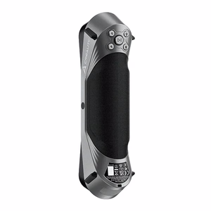 Creality CR-Scan Raptor 3D skanner