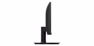 Philips V Line 221V8A/00 monitor 54,6 cm (21,5") 1920 x 1080 pikslit Full HD must