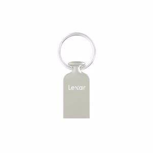 USB mälupulk USB2 32GB Lexar M22