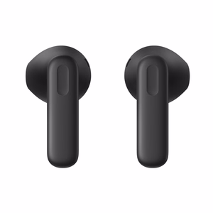 OPPO Enco Buds3 täisjuhtmevabad kõrvasisesed Bluetooth-kõrvaklapid mikrofoniga, Slate Black