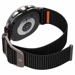 SPIGEN DURAPRO FLEX SAMSUNG GALAXY WATCH 8 / CLASSIC (40 / 44 / 46 MM) must