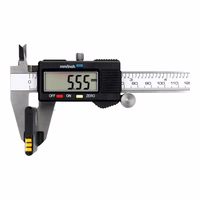 Aku jaoks Nokia 6020 / 5200 / 5300 / 3220 / 5140 1000 mAh Sinine Star Premium