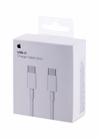 Apple USB-C laadimiskaabel (2m)