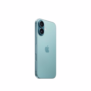 Apple iPhone 16 128 GB (MYED3HX/A), sinakasroheline