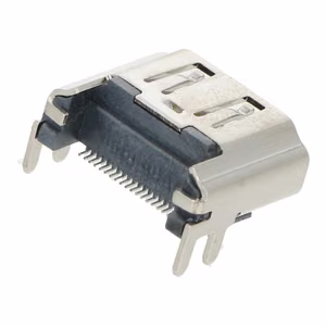 HDMI pesa Sony Playstation 4 PS4 V1 OEM