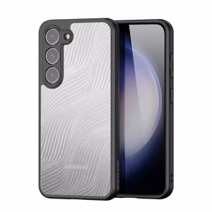Ümbris Dux Ducis Aimo Samsung S916 S23 Plus 5G