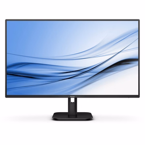 Philips 1000 series 27E1N1100A/00 monitor 68,6 cm (27") 1920 x 1080 pikslit Full HD LCD must