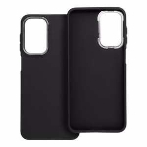 FRAME Ümbris jaoks SAMSUNG A23 5G must