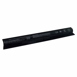 Sülearvuti aku, Extra Digital Advanced, HP VI04, 2600mAh