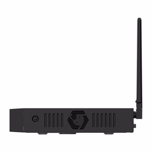IMOU N110W 10-kanaline IP-videosalvesti