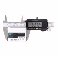 Aku jaoks Nokia 3310 / 5510 1500 mAh Sinine Star