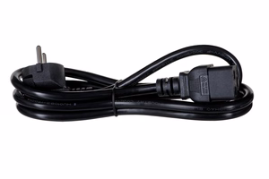 Ever UPS POWERLINE RT PRO 2000 topeltkonversioon (Online) 2 kVA/2 kW