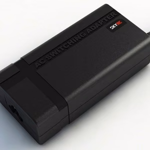 Toiteplokk SkyRC 15V / 4A