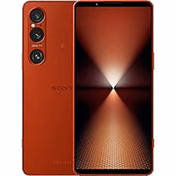 Xperia 1 VI