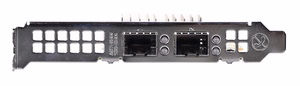 Broadcom BCM957412A4120AC – sisemine 10 Gb/s võrguadapter