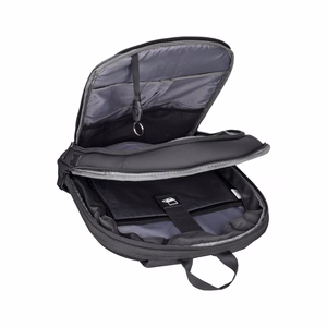 Addison 316015 laptop case 39.6 cm (15.6") Backpack must